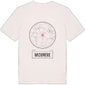 Wickmere t-shirt