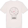 Widów t-shirt