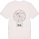 Wiehl t-shirt