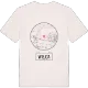 Wiejca t-shirt