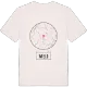 Wield t-shirt