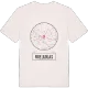 Wielgolas t-shirt