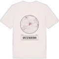 Wiesenbronn t-shirt