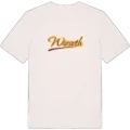 Wieseth baseball t-shirt