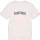Wiesfleck college t-shirt