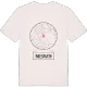 Wiesmath t-shirt
