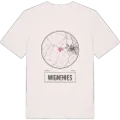 Wignehies t-shirt