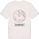 Wijnandsrade t-shirt