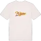 Wijster baseball t-shirt