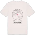 Wiktoryn t-shirt