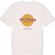 Wilchingen cirkel t-shirt