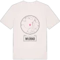 Wildbad t-shirt