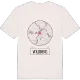 Wildberg t-shirt
