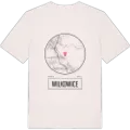 Wilkowice t-shirt