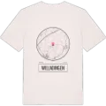 Willadingen t-shirt