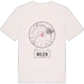 Willen t-shirt