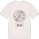 Willich t-shirt