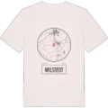 Wilstedt t-shirt