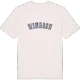 Wimbach college t-shirt