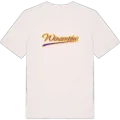 Wincentów baseball t-shirt