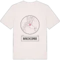Winchcombe t-shirt