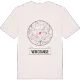 Wincrange t-shirt