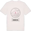 Windberg t-shirt