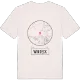 Windeck t-shirt