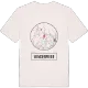 Windermere t-shirt