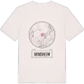Windheim t-shirt