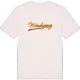Windigsteig baseball t-shirt