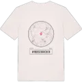 Windischbuchen t-shirt