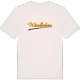 Windlesham baseball t-shirt