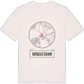 Windlesham t-shirt