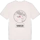 Windsor t-shirt