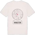 Windstein t-shirt