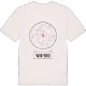 Winford t-shirt