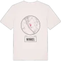 Winkel t-shirt