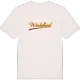Winkelhaid baseball t-shirt
