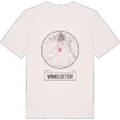 Winkelsetten t-shirt