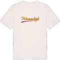 Winmarleigh baseball t-shirt
