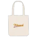 Winnersh baseball tygkasse