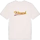 Winnersh baseball t-shirt