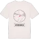 Winterbach t-shirt