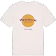 Winterbourne cirkel t-shirt