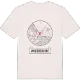 Winterbourne t-shirt
