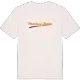 Winterbourne Steepleton baseball t-shirt