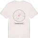 Winterbourne Steepleton t-shirt