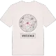 Winterswijk t-shirt