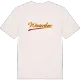 Winterthur baseball t-shirt
